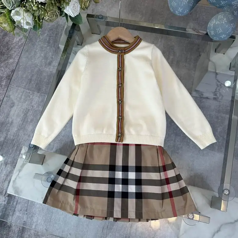 Burberry sz110-170  (3)